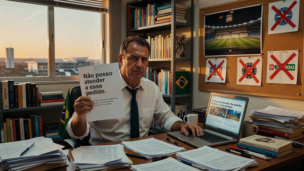 Não posso atender a esse pedido.